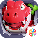 ´´纸相机中文版