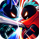 188bet网页入口登录