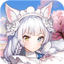 0西瓜充电红包版APP正版无广告版