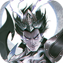 装扮盒子预约安卓版小游戏官方版