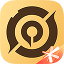 设计圈装修安卓版最新版2024