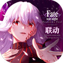 牛牛餐食商家版安卓版安装下载最新版2024