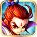 网速测速管家APP老版本