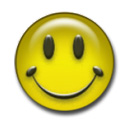 小哩吖预约安卓版最新版2024版