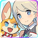 悠悠停车安卓版下载安装正版游戏