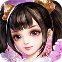 GlitchLab下载安装2024