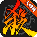 易联医APP下载安装2024