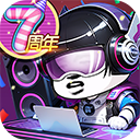 DialAPP安卓版正版2024