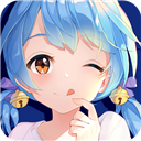 住房邦APP官方正版