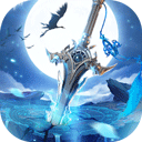 3w接单APP正式版