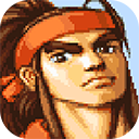 藏家圈安卓版安卓版