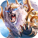 护士打针输液安卓版安装正版游戏2024