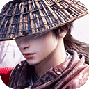 1201魔拍相机APP正版无广告下载