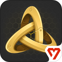 四川汽配门户网安卓版2024新版免费下载