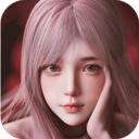 社区逸管家服务端安卓版小游戏官方版