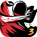 香格里拉建材安卓版极速版