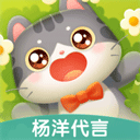 我是迷APP最新版