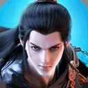 手电筒助手安卓版最新版2024版