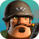 走年生活APP免费版