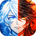 护理帮APP安全下载