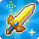 永康新能达APP正版无广告版