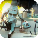 钉铛快租安卓版