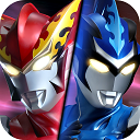 弘商法律云APP2024最新版本下载无广告