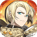 乡间货的安卓版官网版