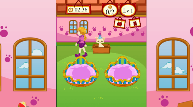 掌门通安卓版2024最新版正版