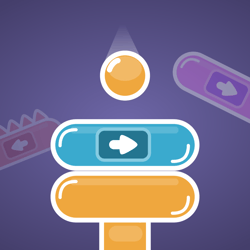 1掌上西吉APP小游戏官方版