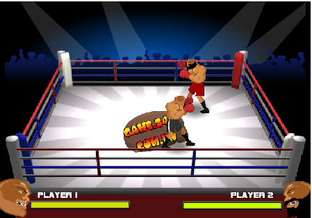 4随记备忘录APP下载安装正版游戏