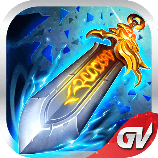 小马乍行APP游戏正版