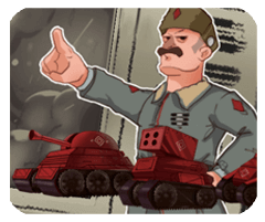 影视点评APP免费下载版