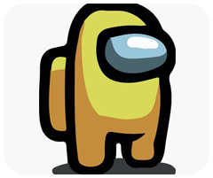 掌上宣威APP下载免费无实名认证无广告