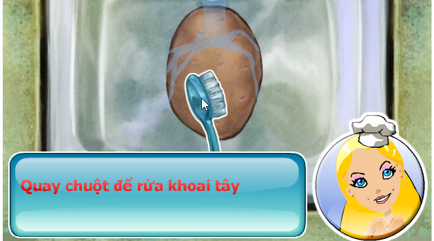 5探迹APP下载安装不实名版