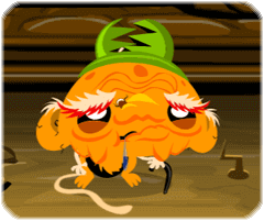 亚美宝宝APP安全下载正版