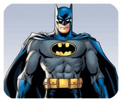 和工作安卓版小游戏最新版