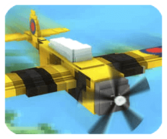 无限金华安卓版下载免费无实名认证2024版