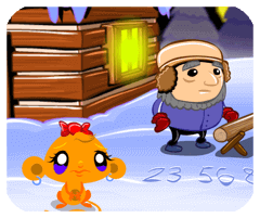 会展帮APP安装下载最新版2024