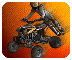 悦看玩图APP下载免费2024最新版无广告