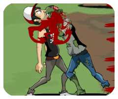 郴房网APP安卓版