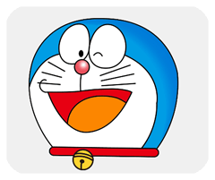 电波表对时APP下载免费2024最新版无广告