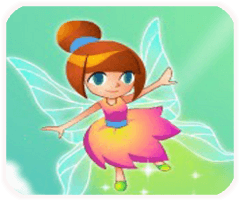 中铁快运物流查询APP小游戏最新版