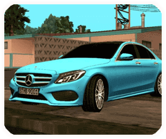 加法互助APP免实名版