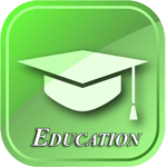 zenbrush下载免费2024最新版