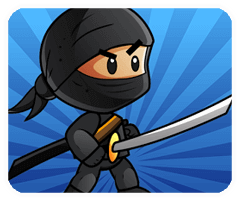 微商相册国际版安卓版下载安装正版游戏