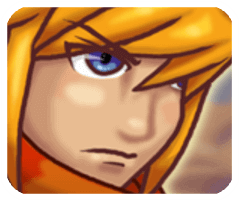 天津物流网APP直接下载最新版