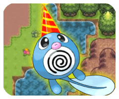 管件通APP安装最新版2024