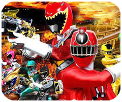 压缩解压助手APP小游戏最新版