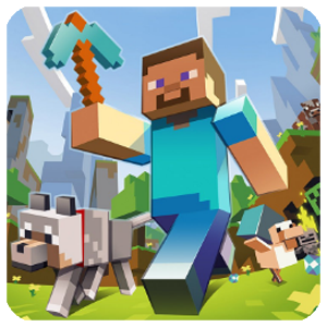 中国文具行业门户安卓版官网2024年官方正版